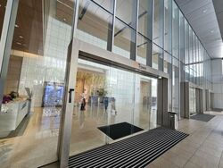 Psa Building (D5), Office #558863971
